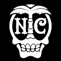 Not Today Club (@nottodayclub) 's Twitter Profile Photo Not Today Club (@nottodayclub) 's Twitter Profile Photo