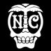 Not Today Club (@nottodayclub) Twitter profile photo Not Today Club (@nottodayclub) Twitter profile photo