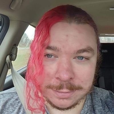 Working father of three looking for ways to improve my situation every day. D&D lover, writer, and content creator