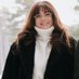 Katie Coleman (she/her) (@kt_coleman) Twitter profile photo Katie Coleman (she/her) (@kt_coleman) Twitter profile photo