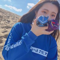 れなたろす(@tarosu_gunform) 's Twitter Profile Photo