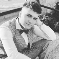 Alan Galan Vergel (TuCrush) (@alangv00_) 's Twitter Profile