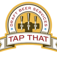 Tap That (@tapthatsd) 's Twitter Profile