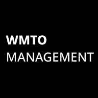 WMTO Management(@WMTOManagement) 's Twitter Profile Photo