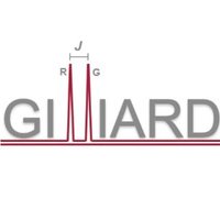 Gilliard Group (@gilliardgroup) 's Twitter Profile