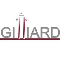 Gilliard Group(@gilliardgroup) 's Twitter Profileg