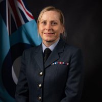 Stn Cdr RAF Wittering(@stncdrrafwitt) 's Twitter Profile Photo