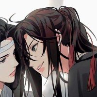 yiling π· (ia) π΅πΈπ΅πΈπ΅πΈ (@kdjsleftnut) 's Twitter Profile
