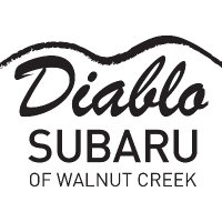 Diablo Subaru(@DiabloSubaru) 's Twitter Profile Photo