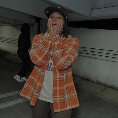 DajeBrock's profile picture. Writer - College Senior - Sneaker Enthusiat