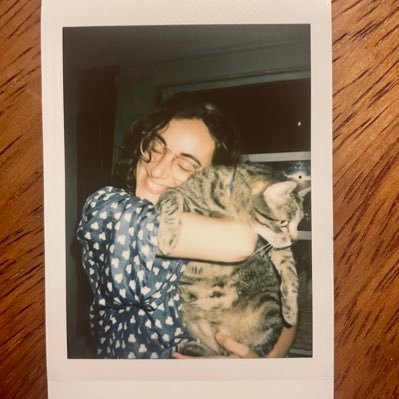 babel_33's profile picture. Babel