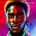 Solomon Yakubu (@king__solo) Twitter profile photo Solomon Yakubu (@king__solo) Twitter profile photo