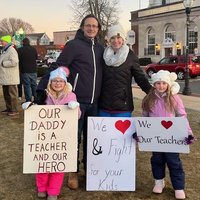 Mrs. Scarborough (@mrsscarborough4) 's Twitter Profile