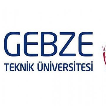 Gebze Teknik Üniversitesi Depremzedeleri için kurulmuştur.