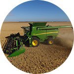 Tom’s Brook Farm (@tomsbrookfarm) 's Twitter Profile