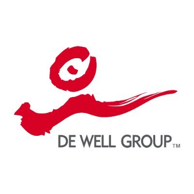 De Well Group is an end-to-end cross-border supply chain and logistics solutions provider, enabled by digital technologies designed for tomorrow’s business.