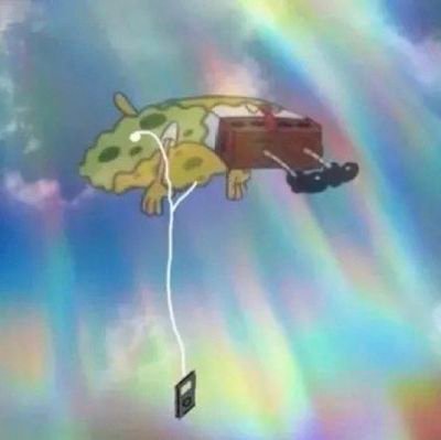 0nlinewhisper's profile picture. 