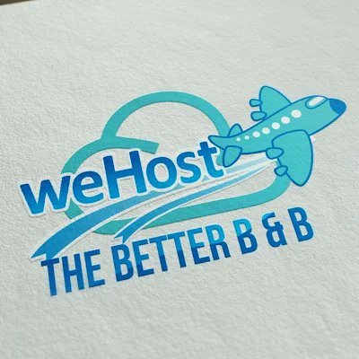 Welcome to weHost 
