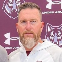 Robert Watson (@coachwatson) 's Twitter Profile