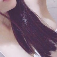 せり (@2ja4pn8fmu) 's Twitter Profile