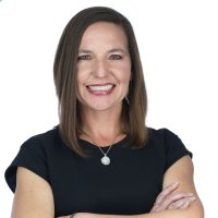 Amanda Wilks (@mrs_awilks) 's Twitter Profile