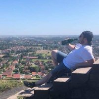 UnclePeps (@unclepeps_) 's Twitter Profile Photo UnclePeps (@unclepeps_) 's Twitter Profile Photo
