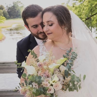 MsAlgorithm's profile picture. 