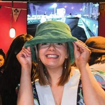 Hannahgmleonard's profile picture. 25, 5 foot 3 and a handful