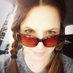 Lesley Bouquard (@lesleybouq) Twitter profile photo Lesley Bouquard (@lesleybouq) Twitter profile photo