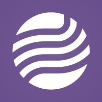 البوابة الرقمية 🖥️💻 (@technology_drab) 's Twitter Profile