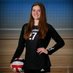 Ava Clower (@avaclower) Twitter profile photo Ava Clower (@avaclower) Twitter profile photo