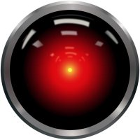 r-HAL (@k_rehal) 's Twitter Profile