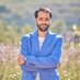Manish R Tripathi, Ph. D. (@neurotripathi) Twitter profile photo Manish R Tripathi, Ph. D. (@neurotripathi) Twitter profile photo