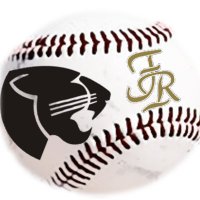 Ridge Baseball (@fossilridgebsb) 's Twitter Profile