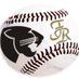 Ridge Baseball (@fossilridgebsb) Twitter profile photo Ridge Baseball (@fossilridgebsb) Twitter profile photo