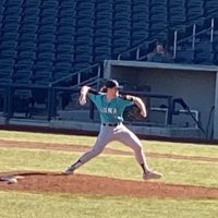 Tyler Sunstrom (@sunstromtyler) 's Twitter Profile Photo Tyler Sunstrom (@sunstromtyler) 's Twitter Profile Photo