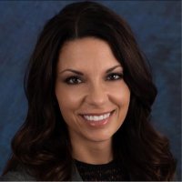 Angela Rigas (@angelarigas) 's Twitter Profile