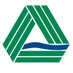 Tri Delta Transit (@trideltatransit) Twitter profile photo Tri Delta Transit (@trideltatransit) Twitter profile photo