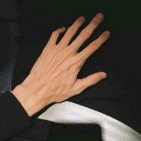 الامبراطور (@gadmoha48193074) Twitter profile photo