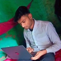🗨 فیصل نواز(@Faisal_Nawaz_7) 's Twitter Profile Photo