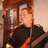 prbassplayer's profile image