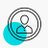 Ghaith7919's profile image