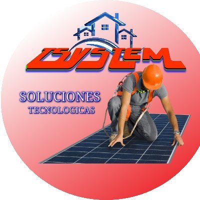 Instalaciones Servicio técnico alarmas, cercos eléctricos, cámaras de video seguridad, mantenimiento preventivo y correctivo de computadoras