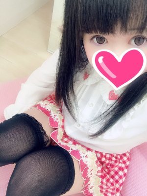 20代前半💛いつもムラムラ。あなたのオナホ💛