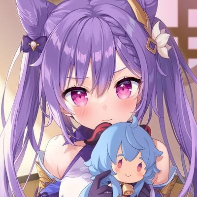 Animecr59♂️さんのプロフィール画像