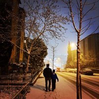 Ercan MUTLU (@gocamarli) Twitter profile photo