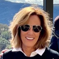 My Mother’s Daughter (@ndeleo53) 's Twitter Profile Photo My Mother’s Daughter (@ndeleo53) 's Twitter Profile Photo