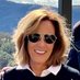 My Motherโs Daughter (@ndeleo53) Twitter profile photo My Motherโs Daughter (@ndeleo53) Twitter profile photo