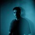 jeh (@jehmusic_) Twitter profile photo jeh (@jehmusic_) Twitter profile photo