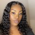Mégane 🇭🇹 (@turtune21) Twitter profile photo Mégane 🇭🇹 (@turtune21) Twitter profile photo